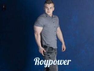 Roypower