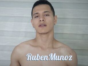 RubenMunoz
