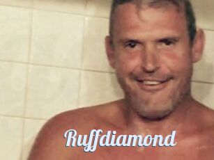 Ruffdiamond