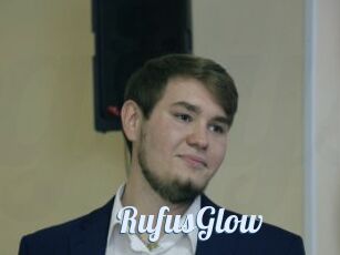 RufusGlow