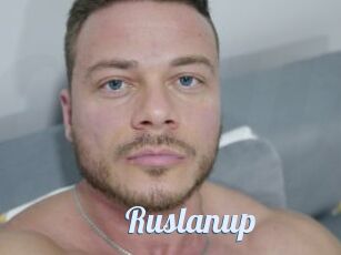 Ruslanup