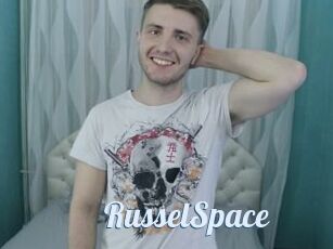 RusselSpace