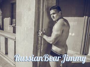 RussianBearJimmy