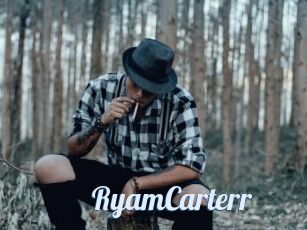 RyamCarterr