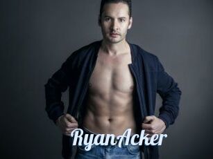 RyanAcker