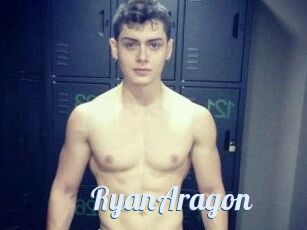 RyanAragon