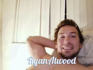 RyanAtwood