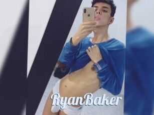 RyanBaker