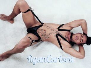 RyanCarlson