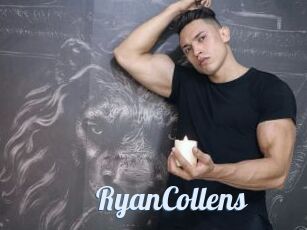 RyanCollens