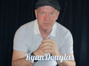 RyanDouglas