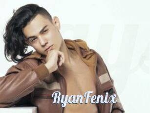 RyanFenix