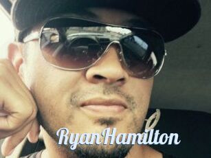 Ryan_Hamilton