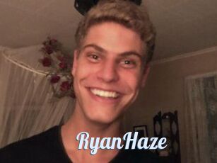 Ryan_Haze