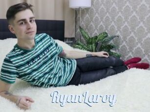 RyanLaroy