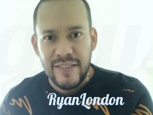 RyanLondon