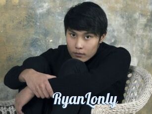 RyanLonly