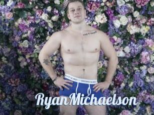 RyanMichaelson