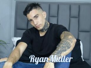 RyanMuller