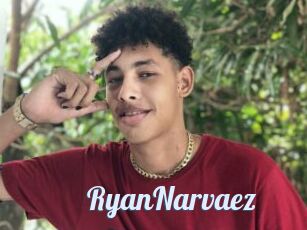 RyanNarvaez