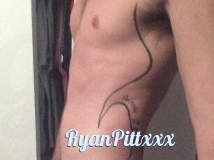 RyanPittxxx