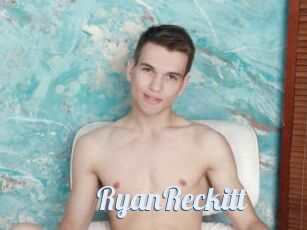 RyanReckitt