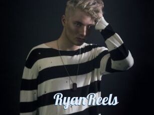 RyanReels