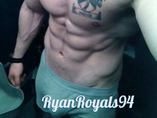 RyanRoyals94