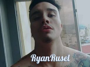 RyanRusel