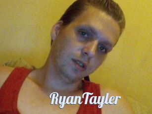 Ryan_Tayler