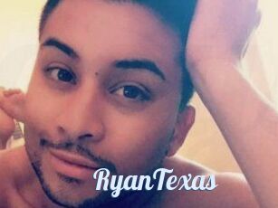 Ryan_Texas