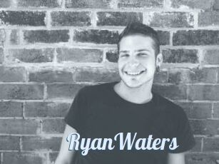 RyanWaters