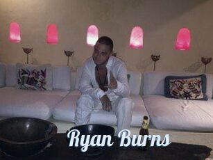 Ryan_Burns