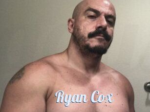 Ryan_Cox