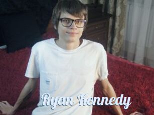 Ryan_Kennedy