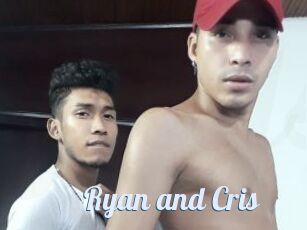 Ryan_and_Cris