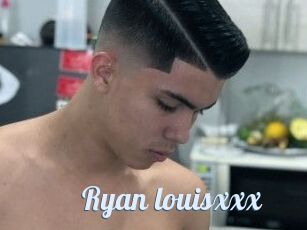 Ryan_louisxxx