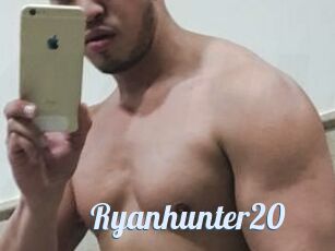 Ryanhunter20