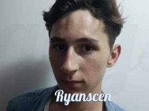 Ryanscen