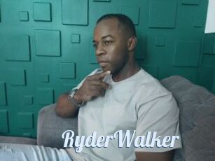 RyderWalker