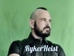 Ryker_Heist