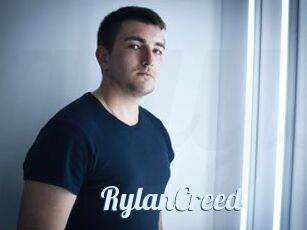 RylanCreed