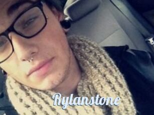 Rylanstone