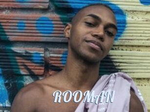 _ROOMAN_