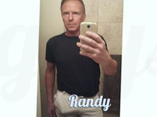 _Randy