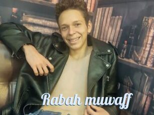 Rabah_muwaff