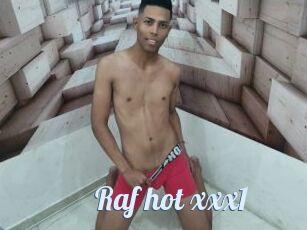 Raf_hot_xxx1