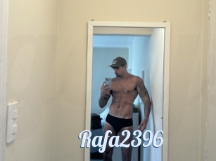 Rafa2396