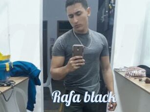 Rafa_black