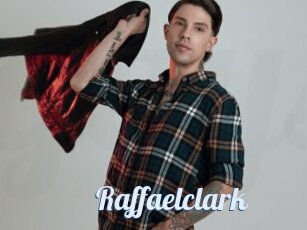 Raffaelclark